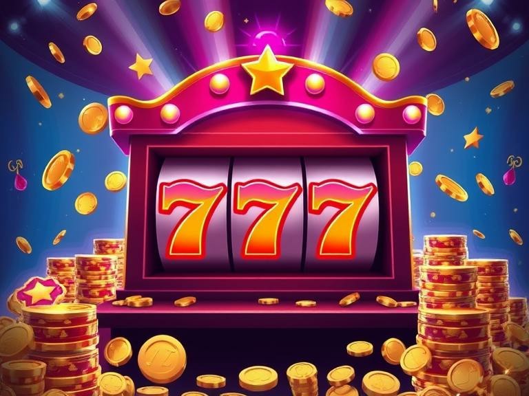 8899bet