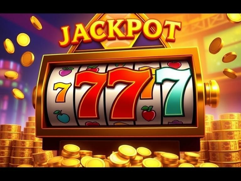 8899bet