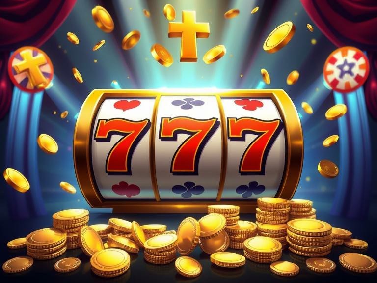 8899bet