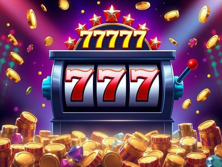 8899bet