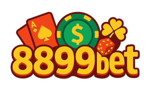 8899bet
